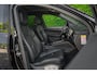 Porsche Macan 265pk |ACC|360Gr|StandKachel|El.Trekh.|Approved'28