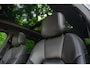 Porsche Macan 265pk |ACC|360Gr|StandKachel|El.Trekh.|Approved'28