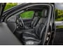 Porsche Macan 265pk |ACC|360Gr|StandKachel|El.Trekh.|Approved'28