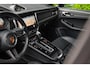 Porsche Macan 265pk |ACC|360Gr|StandKachel|El.Trekh.|Approved'28