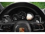 Porsche Macan 265pk |ACC|360Gr|StandKachel|El.Trekh.|Approved'28