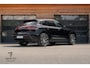 Porsche Macan 265pk |ACC|360Gr|StandKachel|El.Trekh.|Approved'28