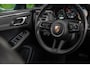 Porsche Macan 265pk |ACC|360Gr|StandKachel|El.Trekh.|Approved'28