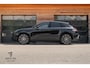 Porsche Macan 265pk |ACC|360Gr|StandKachel|El.Trekh.|Approved'28