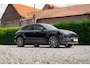 Porsche Macan 265pk |ACC|360Gr|StandKachel|El.Trekh.|Approved'28