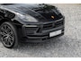 Porsche Macan 265pk |ACC|360Gr|StandKachel|El.Trekh.|Approved'28