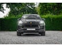 Porsche Macan 265pk |ACC|360Gr|StandKachel|El.Trekh.|Approved'28