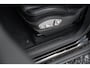 Porsche Macan 265pk |ACC|360Gr|StandKachel|El.Trekh.|Approved'28