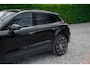 Porsche Macan 265pk |ACC|360Gr|StandKachel|El.Trekh.|Approved'28
