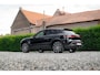 Porsche Macan 265pk |ACC|360Gr|StandKachel|El.Trekh.|Approved'28