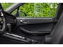 Porsche Macan 265pk |ACC|360Gr|StandKachel|El.Trekh.|Approved'28