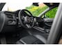 Porsche Macan 265pk |ACC|360Gr|StandKachel|El.Trekh.|Approved'28