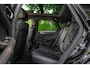 Porsche Macan 265pk |ACC|360Gr|StandKachel|El.Trekh.|Approved'28