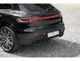 Porsche Macan 265pk |ACC|360Gr|StandKachel|El.Trekh.|Approved'28