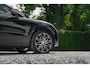 Porsche Macan 265pk |ACC|360Gr|StandKachel|El.Trekh.|Approved'28
