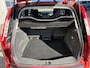 Ford C-Max 1.8-16V Trend / Trekhaak / Airco / Cruise control / LMV /