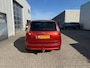 Ford C-Max 1.8-16V Trend / Trekhaak / Airco / Cruise control / LMV /