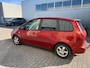 Ford C-Max 1.8-16V Trend / Trekhaak / Airco / Cruise control / LMV /