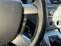 Ford C-Max 1.8-16V Trend / Trekhaak / Airco / Cruise control / LMV /