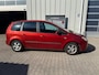 Ford C-Max 1.8-16V Trend / Trekhaak / Airco / Cruise control / LMV /