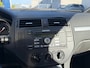 Ford C-Max 1.8-16V Trend / Trekhaak / Airco / Cruise control / LMV /