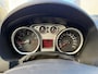 Ford C-Max 1.8-16V Trend / Trekhaak / Airco / Cruise control / LMV /