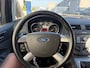 Ford C-Max 1.8-16V Trend / Trekhaak / Airco / Cruise control / LMV /