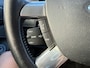 Ford C-Max 1.8-16V Trend / Trekhaak / Airco / Cruise control / LMV /