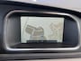 Volvo V40 2.0 T2 122PK Momentum Bluetooth  Nieuwe Distributieriem  Navi