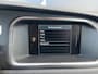Volvo V40 2.0 T2 122PK Momentum Bluetooth  Nieuwe Distributieriem  Navi