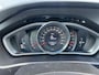 Volvo V40 2.0 T2 122PK Momentum Bluetooth  Nieuwe Distributieriem  Navi
