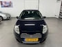 Fiat Punto Grande 1.2 Active TREKHAAK / APK T/M 04-2027
