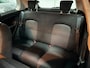 Fiat Punto Grande 1.2 Active TREKHAAK / APK T/M 04-2027