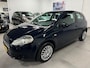 Fiat Punto Grande 1.2 Active TREKHAAK / APK T/M 04-2027