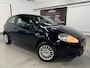Fiat Punto Grande 1.2 Active TREKHAAK / APK T/M 04-2027