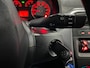 Fiat Punto Grande 1.2 Active TREKHAAK / APK T/M 04-2027