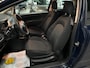 Fiat Punto Grande 1.2 Active TREKHAAK / APK T/M 04-2027