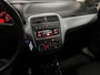 Fiat Punto Grande 1.2 Active TREKHAAK / APK T/M 04-2027