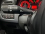 Fiat Punto Grande 1.2 Active TREKHAAK / APK T/M 04-2027