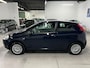 Fiat Punto Grande 1.2 Active TREKHAAK / APK T/M 04-2027