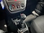 Fiat Punto Grande 1.2 Active TREKHAAK / APK T/M 04-2027