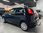 Fiat Punto Grande 1.2 Active TREKHAAK / APK T/M 04-2027