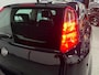 Fiat Punto Grande 1.2 Active TREKHAAK / APK T/M 04-2027