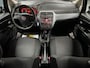 Fiat Punto Grande 1.2 Active TREKHAAK / APK T/M 04-2027