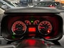 Fiat Punto Grande 1.2 Active TREKHAAK / APK T/M 04-2027