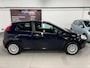 Fiat Punto Grande 1.2 Active TREKHAAK / APK T/M 04-2027