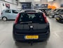 Fiat Punto Grande 1.2 Active TREKHAAK / APK T/M 04-2027