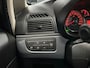Fiat Punto Grande 1.2 Active TREKHAAK / APK T/M 04-2027