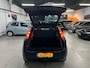 Fiat Punto Grande 1.2 Active TREKHAAK / APK T/M 04-2027