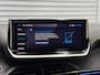 Peugeot 2008 1.2 Hybrid 145 GT - (360) Camera - Sfeerverlichting - ACC